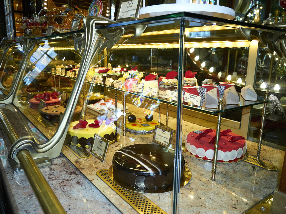 20130602-144233••Saint Petersburg•St.Petersburg•Russia